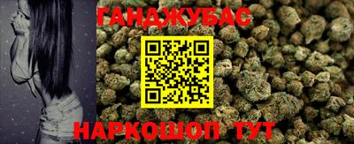 mix Бузулук